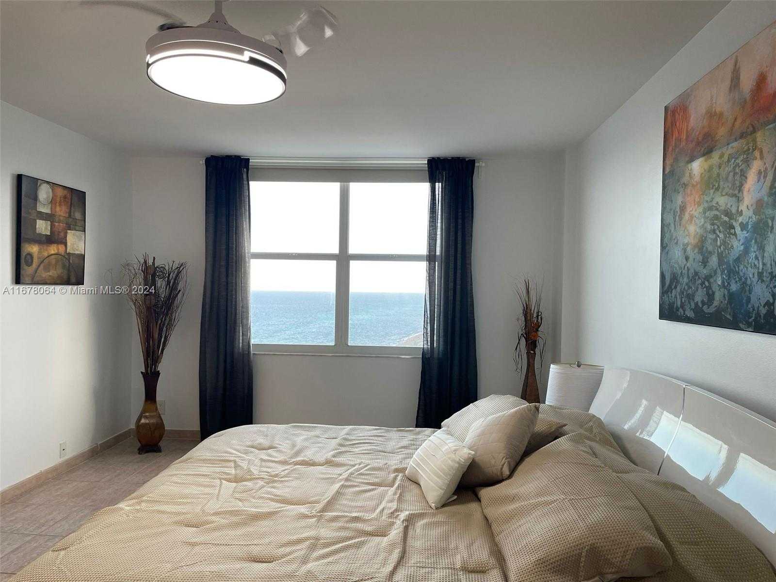 Small Image of 3725 SOUTH OCEAN DR #1404, Hollywood Number 27
