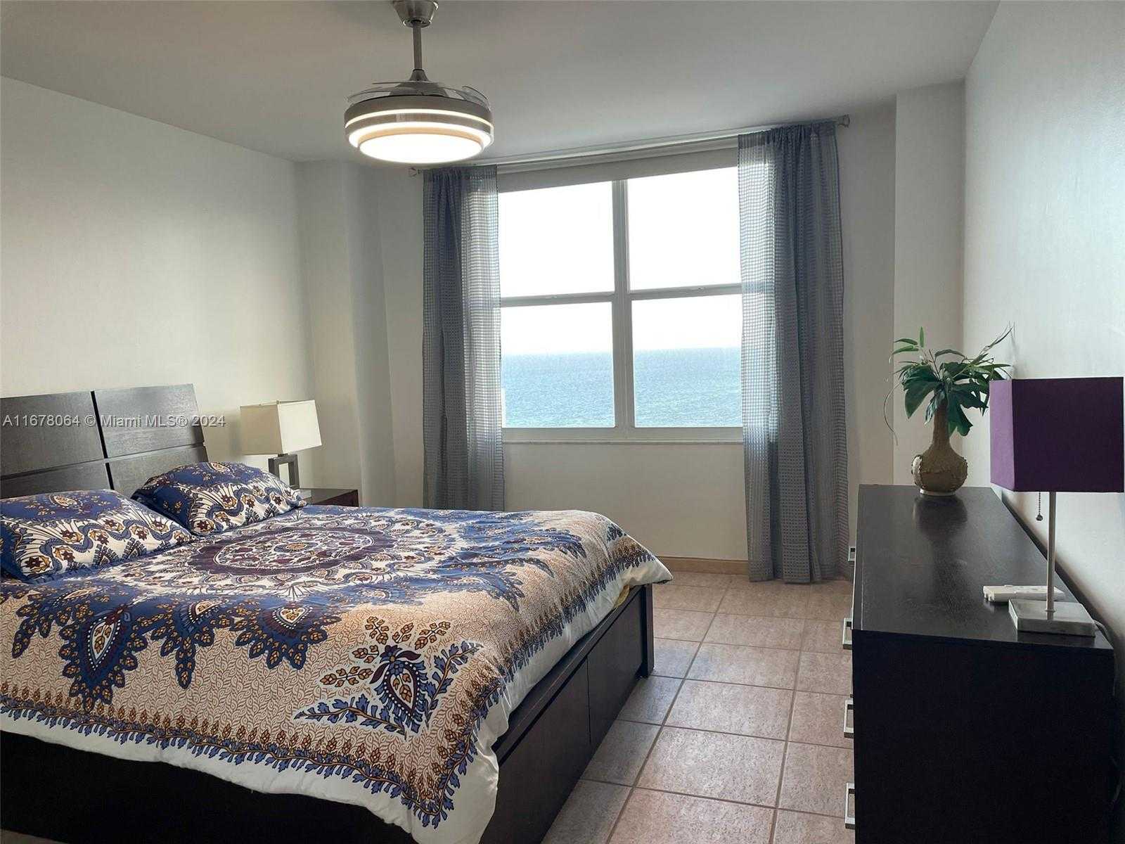 Small Image of 3725 SOUTH OCEAN DR #1404, Hollywood Number 28