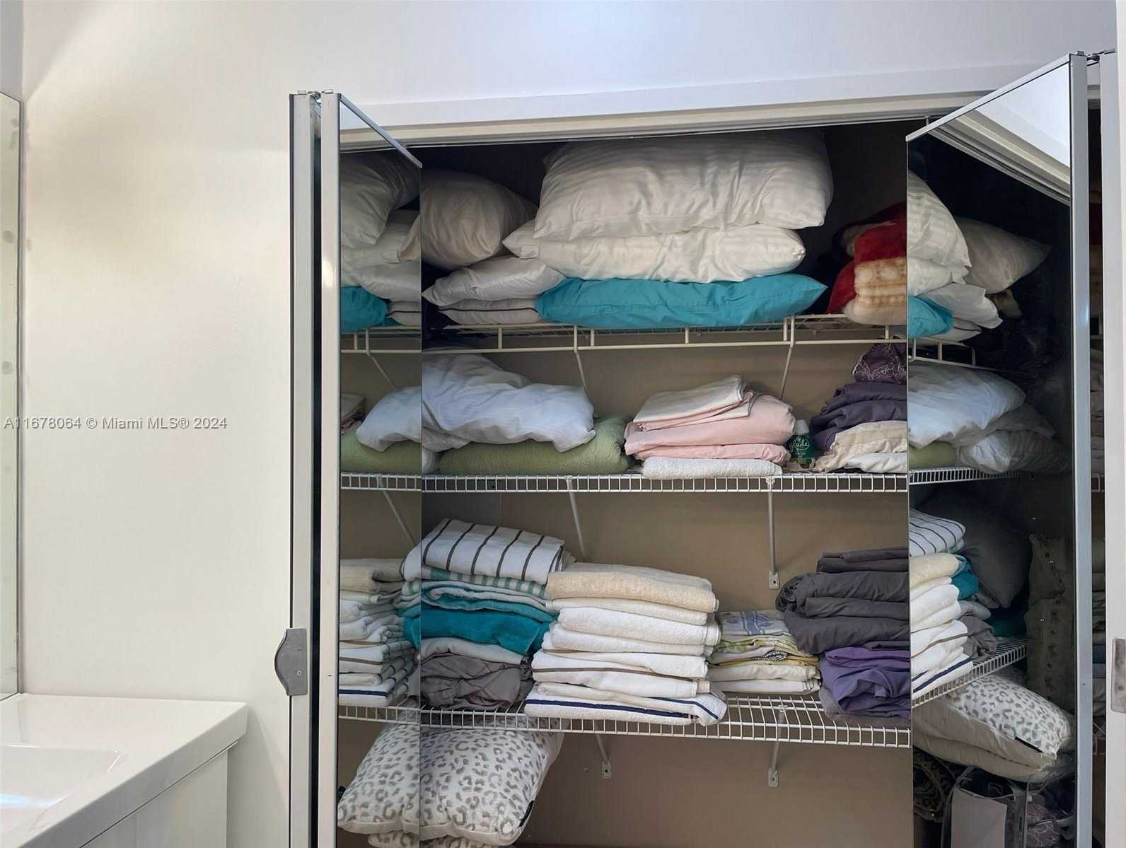 Small Image of 3725 SOUTH OCEAN DR #1404, Hollywood Number 35