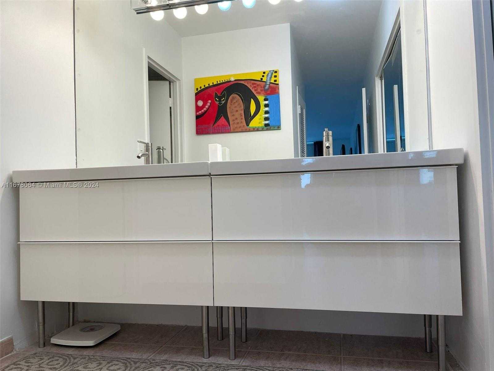 Small Image of 3725 SOUTH OCEAN DR #1404, Hollywood Number 36