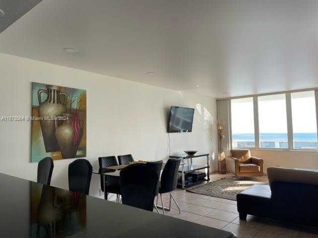 Small Image of 3725 SOUTH OCEAN DR #1404, Hollywood Number 5