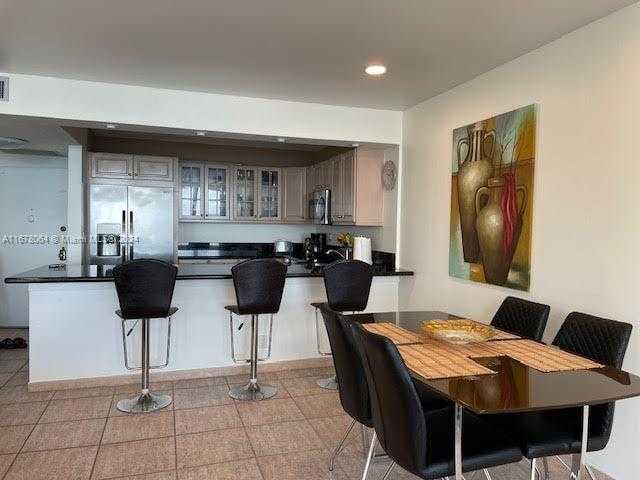 Small Image of 3725 SOUTH OCEAN DR #1404, Hollywood Number 6