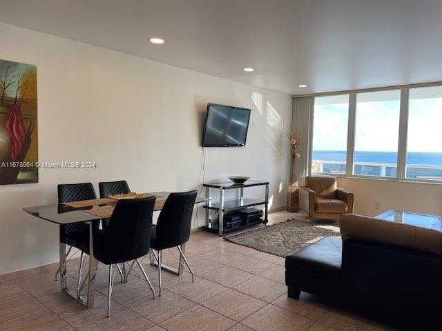 Small Image of 3725 SOUTH OCEAN DR #1404, Hollywood Number 7