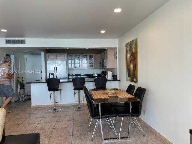 Small Image of 3725 SOUTH OCEAN DR #1404, Hollywood Number 8