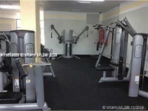 Small Image of 400 KINGS POINT DR #1031, Sunny Isles Beach Number 13