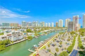 Small Image of 400 KINGS POINT DR #1031, Sunny Isles Beach Number 15