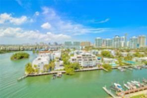 Small Image of 400 KINGS POINT DR #1031, Sunny Isles Beach Number 16