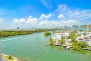Small Image of 400 KINGS POINT DR #1031, Sunny Isles Beach Number 17