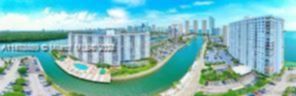 Small Image of 400 KINGS POINT DR #1031, Sunny Isles Beach Number 18