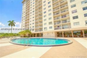 Small Image of 400 KINGS POINT DR #1031, Sunny Isles Beach Number 21