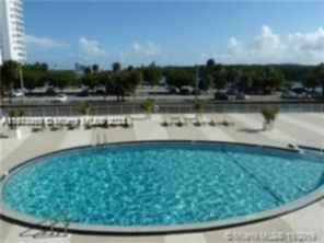 Small Image of 400 KINGS POINT DR #1031, Sunny Isles Beach Number 22