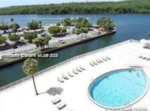 Small Image of 400 KINGS POINT DR #1031, Sunny Isles Beach Number 23