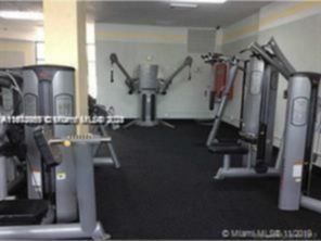Small Image of 400 KINGS POINT DR #1031, Sunny Isles Beach Number 24