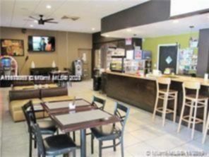 Small Image of 400 KINGS POINT DR #1031, Sunny Isles Beach Number 25