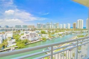 Small Image of 400 KINGS POINT DR #1031, Sunny Isles Beach Number 5
