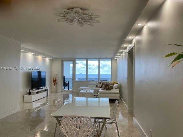 Small Image of 3725 SOUTH OCEAN DR #1402, Hollywood Number 10