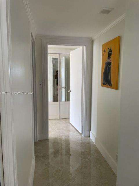 Small Image of 3725 SOUTH OCEAN DR #1402, Hollywood Number 12