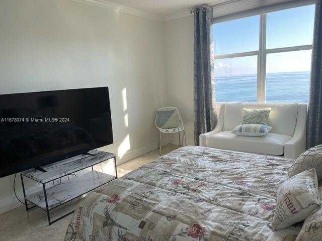 Small Image of 3725 SOUTH OCEAN DR #1402, Hollywood Number 14