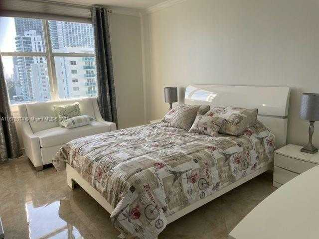 Small Image of 3725 SOUTH OCEAN DR #1402, Hollywood Number 15
