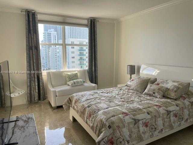 Small Image of 3725 SOUTH OCEAN DR #1402, Hollywood Number 16