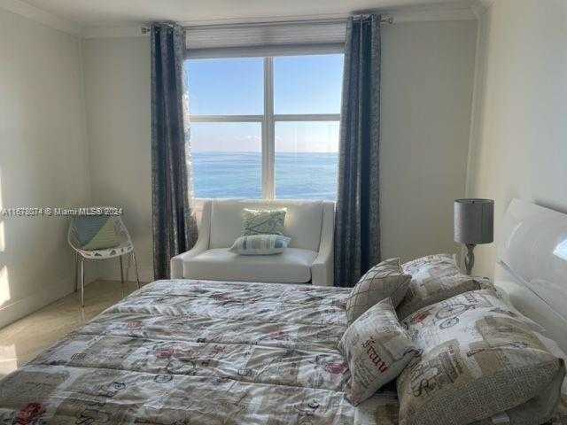 Small Image of 3725 SOUTH OCEAN DR #1402, Hollywood Number 17