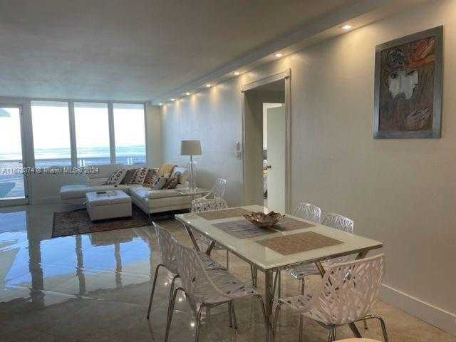 Small Image of 3725 SOUTH OCEAN DR #1402, Hollywood Number 18