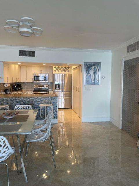 Small Image of 3725 SOUTH OCEAN DR #1402, Hollywood Number 19