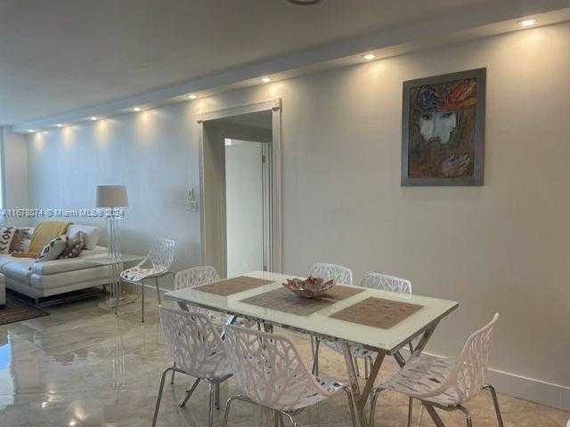 Small Image of 3725 SOUTH OCEAN DR #1402, Hollywood Number 21