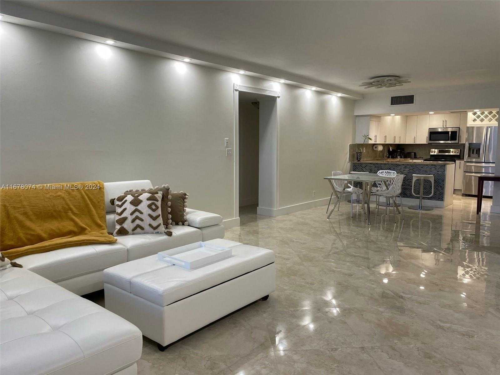 Small Image of 3725 SOUTH OCEAN DR #1402, Hollywood Number 22