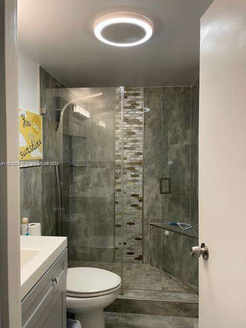 Small Image of 3725 SOUTH OCEAN DR #1402, Hollywood Number 6