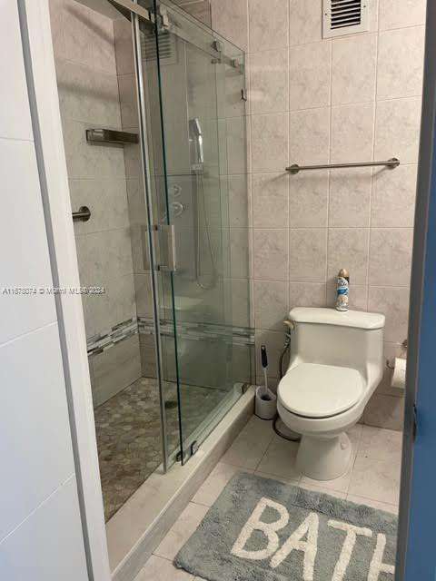 Small Image of 3725 SOUTH OCEAN DR #1402, Hollywood Number 7