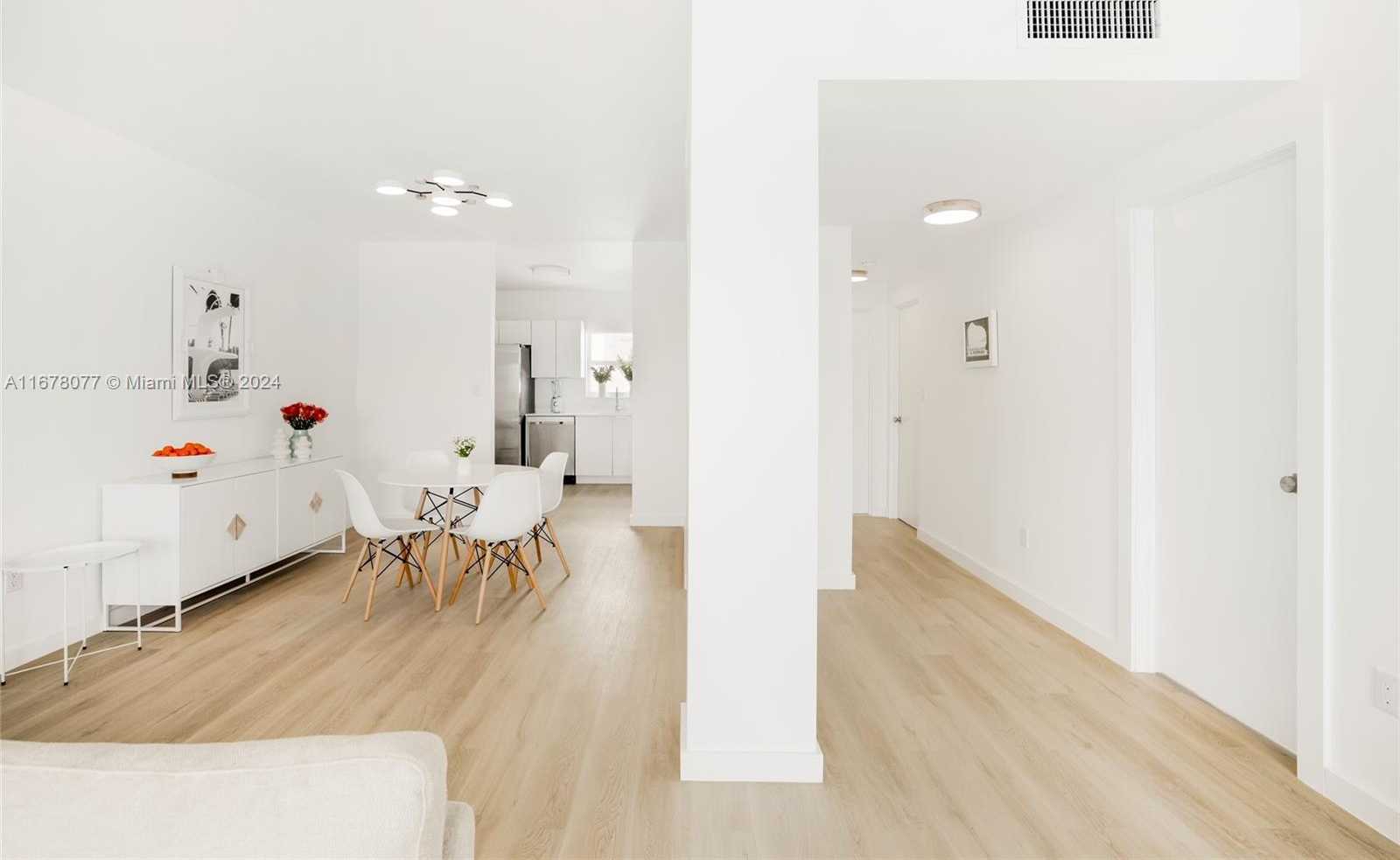 Small Image of 9881 EAST BAY HARBOR DR #205, Bay Harbor Islands Number 14