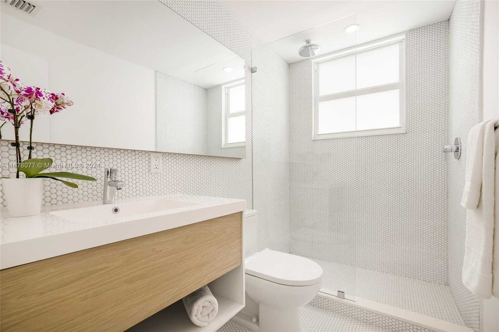 Small Image of 9881 EAST BAY HARBOR DR #205, Bay Harbor Islands Number 9