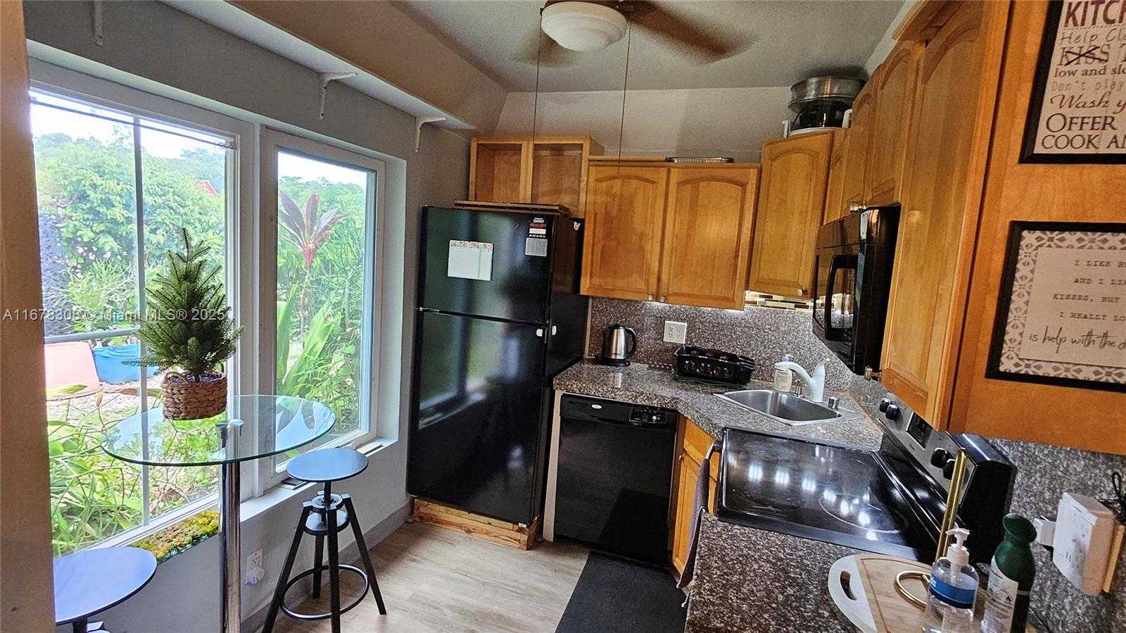 Small Image of 3600 SOUTH WEST S LE JEUNE RD #3600, Coral Gables Number 10