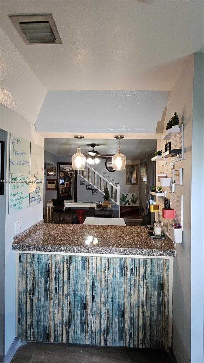 Small Image of 3600 SOUTH WEST S LE JEUNE RD #3600, Coral Gables Number 12