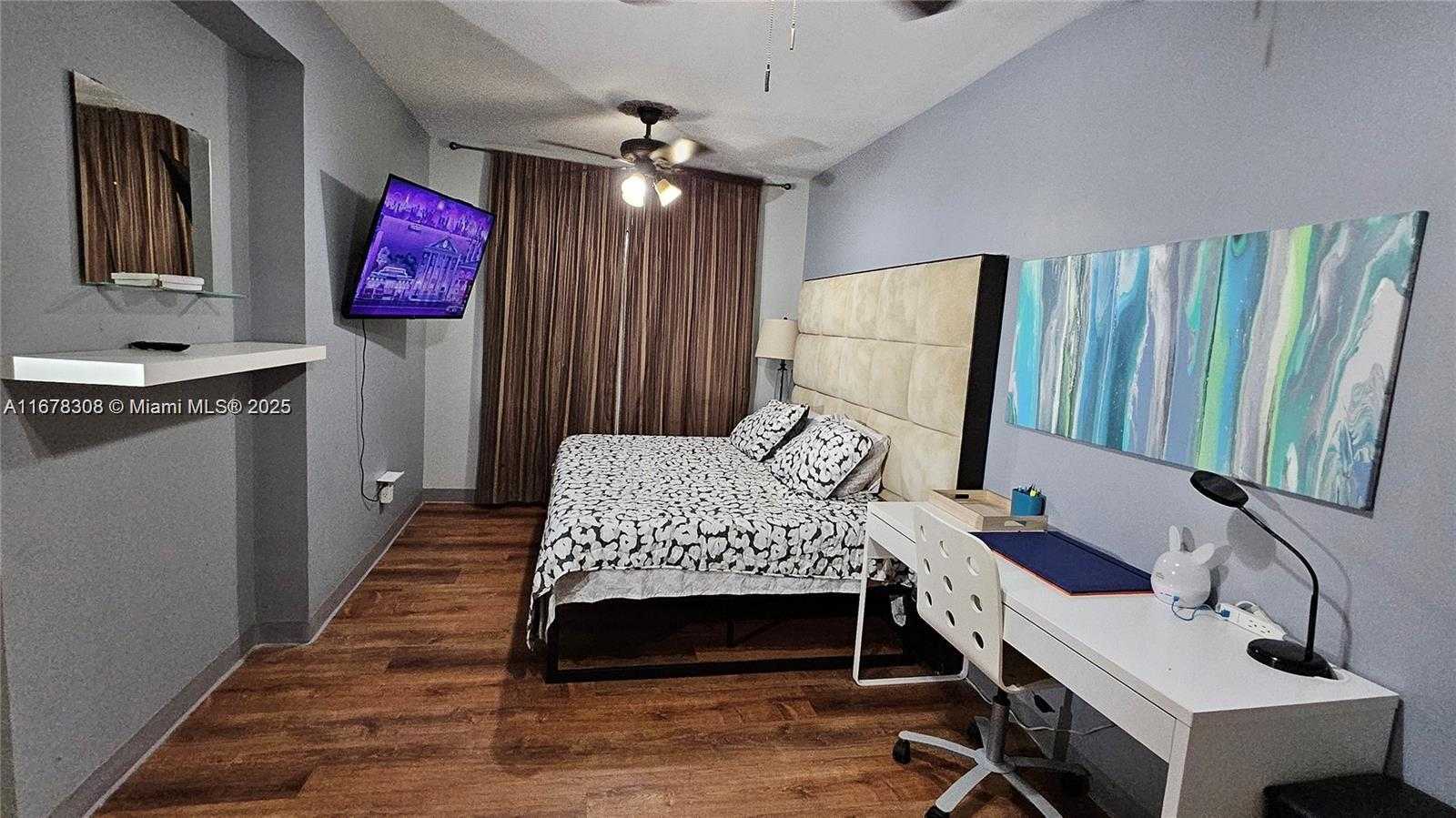 Small Image of 3600 SOUTH WEST S LE JEUNE RD #3600, Coral Gables Number 15