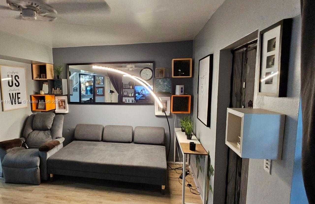 Small Image of 3600 SOUTH WEST S LE JEUNE RD #3600, Coral Gables Number 2