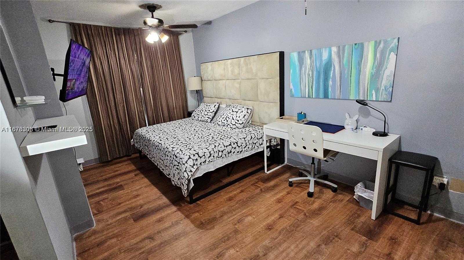 Small Image of 3600 SOUTH WEST S LE JEUNE RD #3600, Coral Gables Number 20