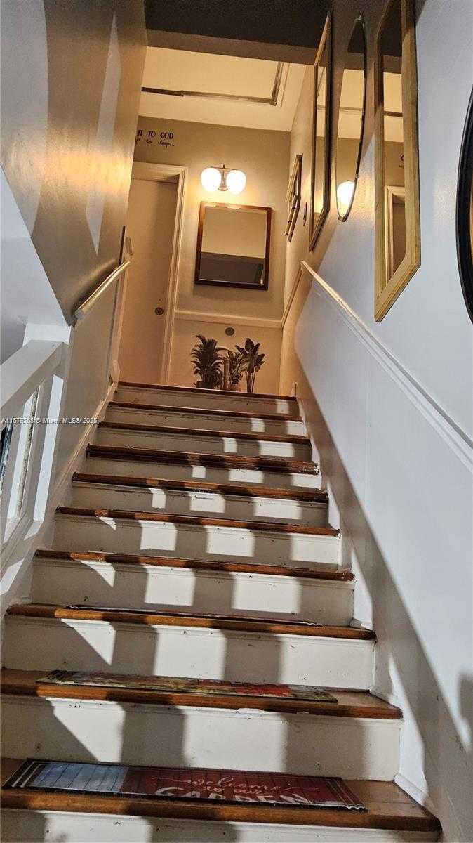 Small Image of 3600 SOUTH WEST S LE JEUNE RD #3600, Coral Gables Number 21