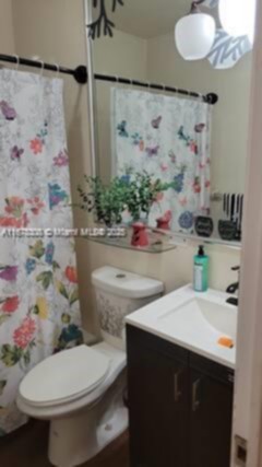 Small Image of 3600 SOUTH WEST S LE JEUNE RD #3600, Coral Gables Number 25