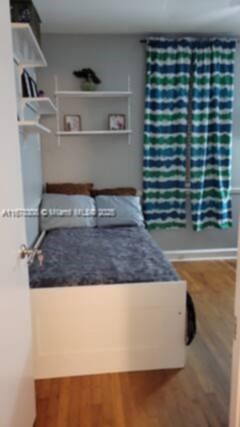 Small Image of 3600 SOUTH WEST S LE JEUNE RD #3600, Coral Gables Number 26