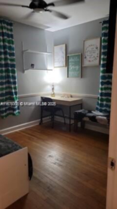 Small Image of 3600 SOUTH WEST S LE JEUNE RD #3600, Coral Gables Number 27