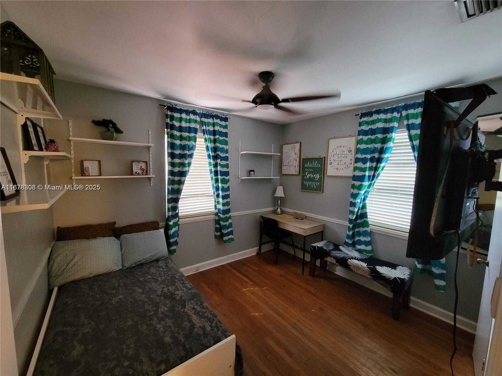 Small Image of 3600 SOUTH WEST S LE JEUNE RD #3600, Coral Gables Number 28