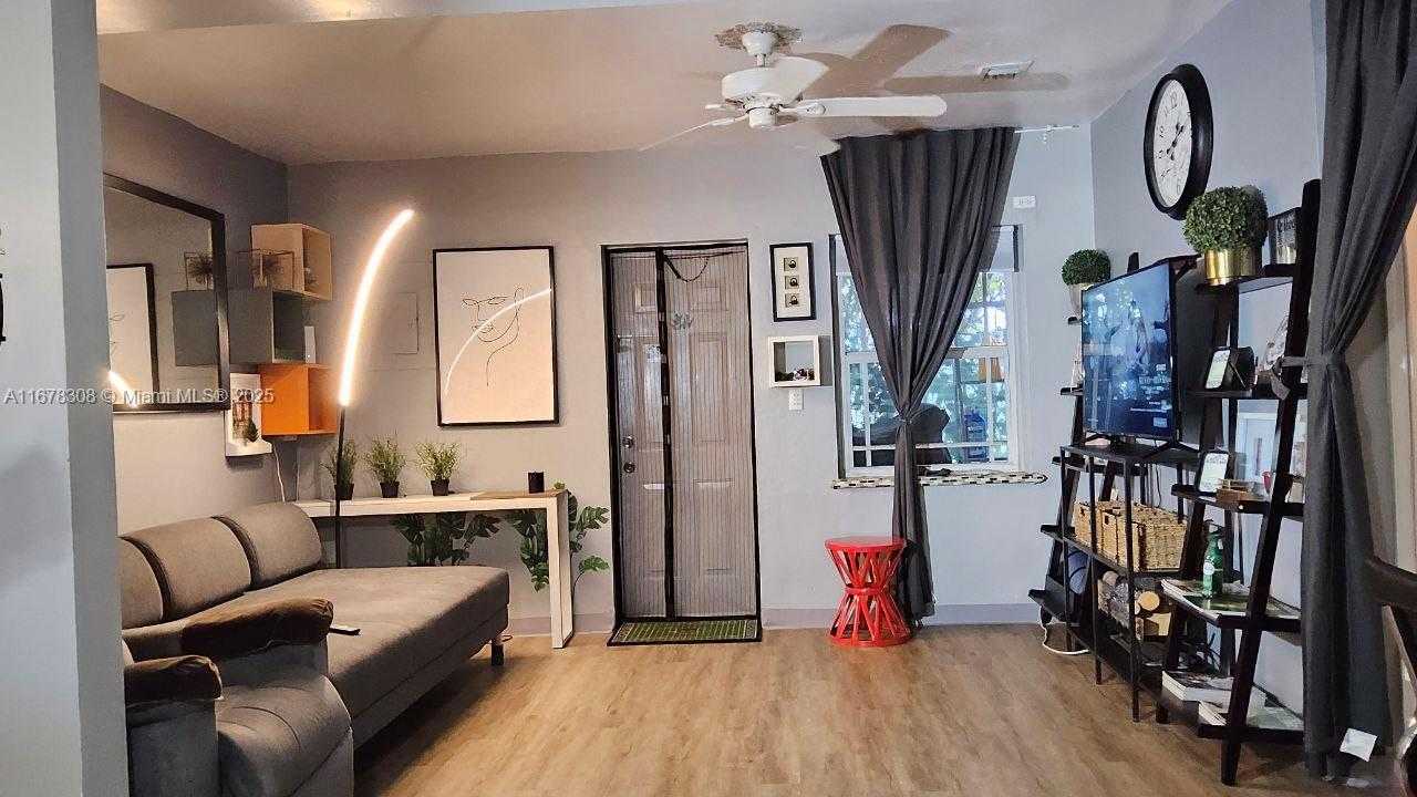 Small Image of 3600 SOUTH WEST S LE JEUNE RD #3600, Coral Gables Number 3