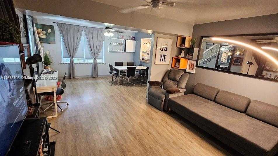 Small Image of 3600 SOUTH WEST S LE JEUNE RD #3600, Coral Gables Number 4