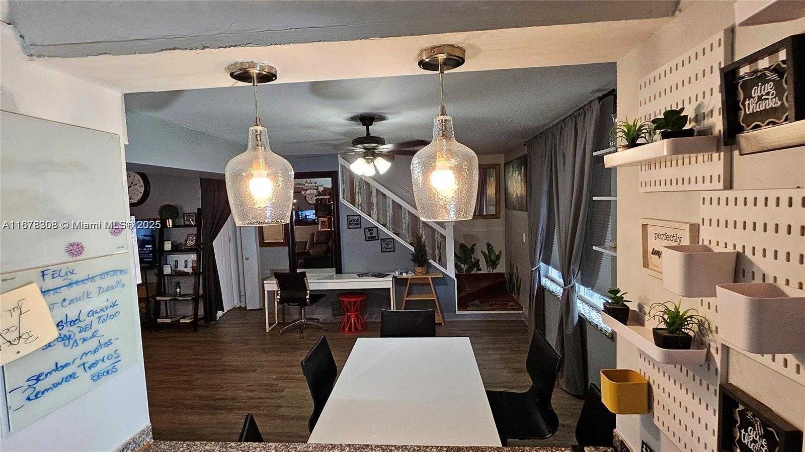 Small Image of 3600 SOUTH WEST S LE JEUNE RD #3600, Coral Gables Number 6