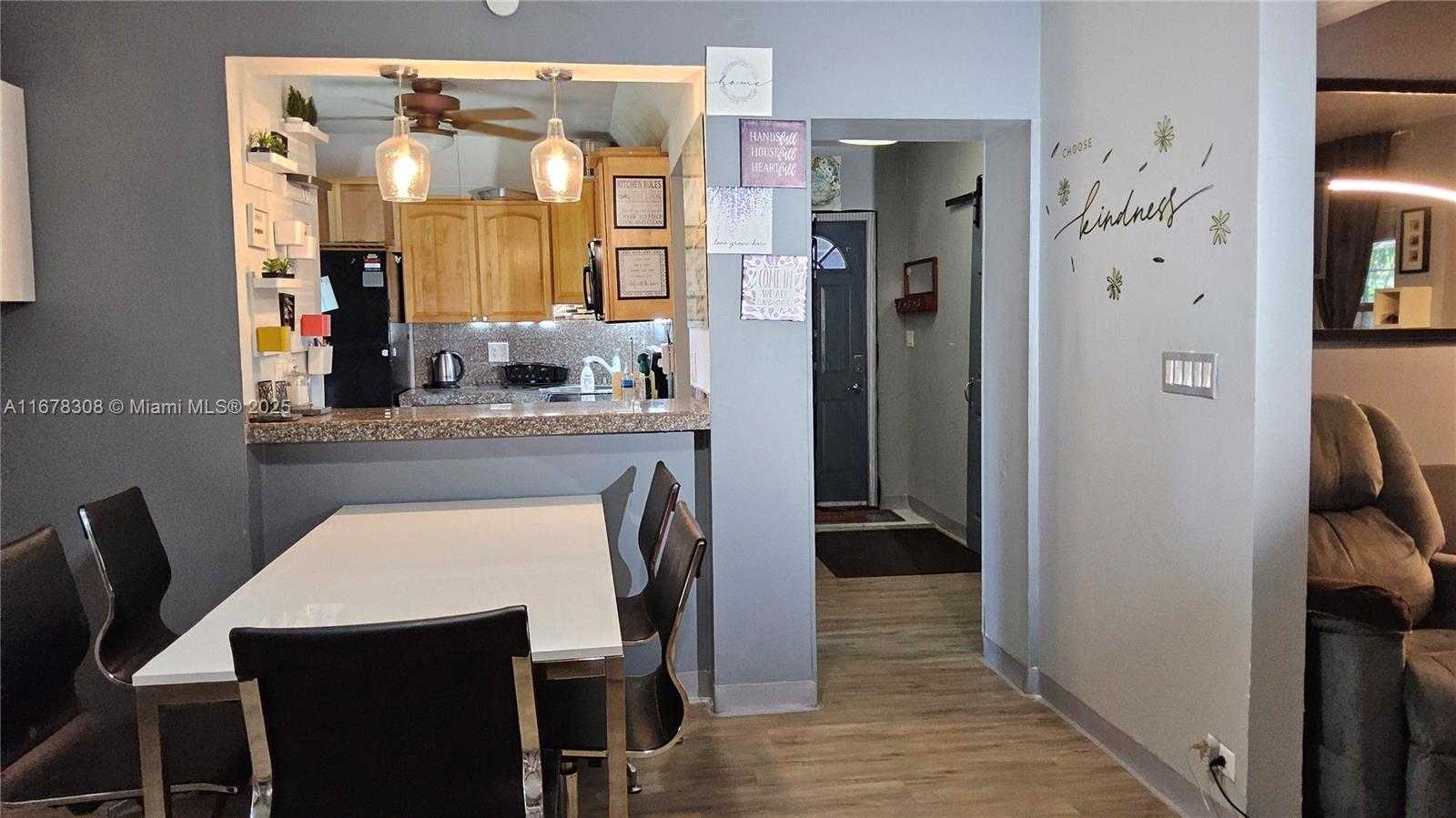 Small Image of 3600 SOUTH WEST S LE JEUNE RD #3600, Coral Gables Number 8