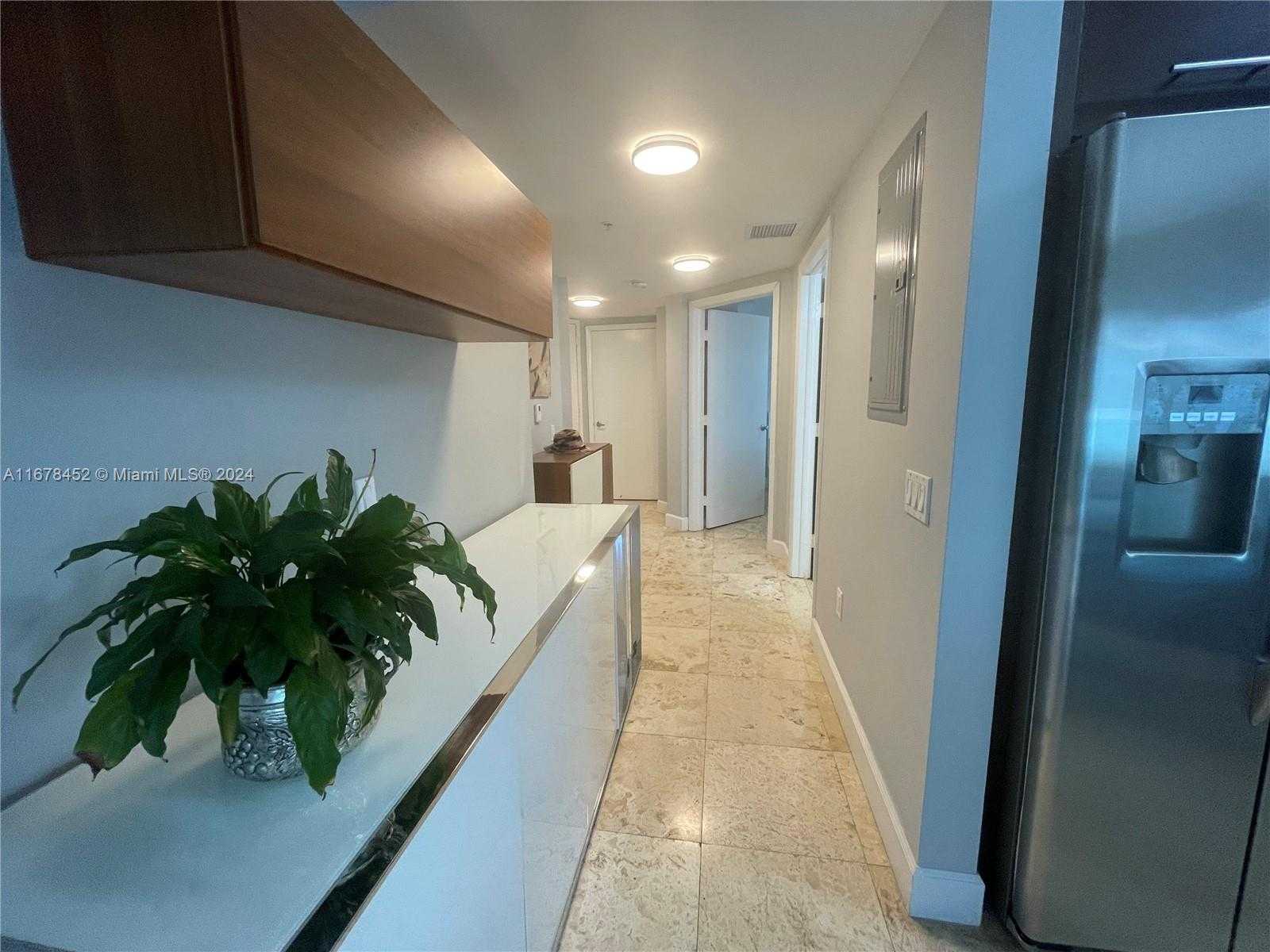 Small Image of 41 SOUTH EAST 5TH ST #602, Miami Number 10