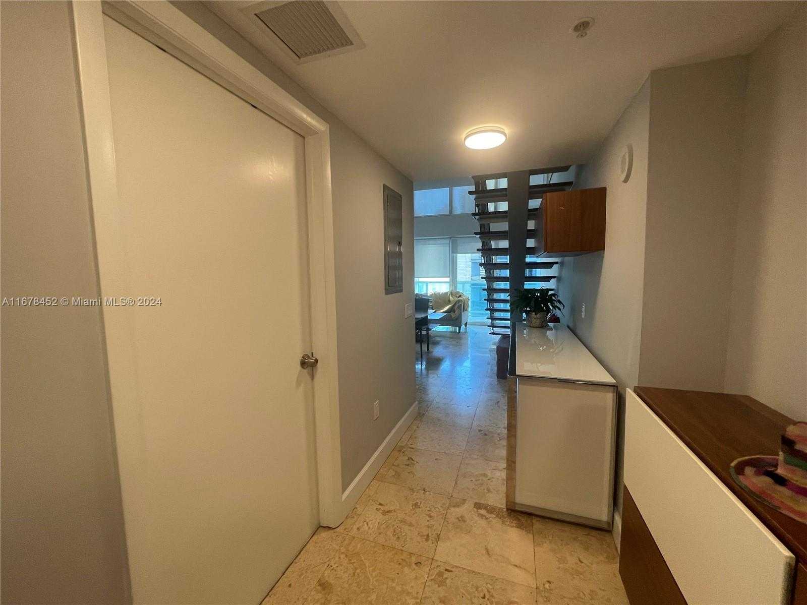 Small Image of 41 SOUTH EAST 5TH ST #602, Miami Number 13