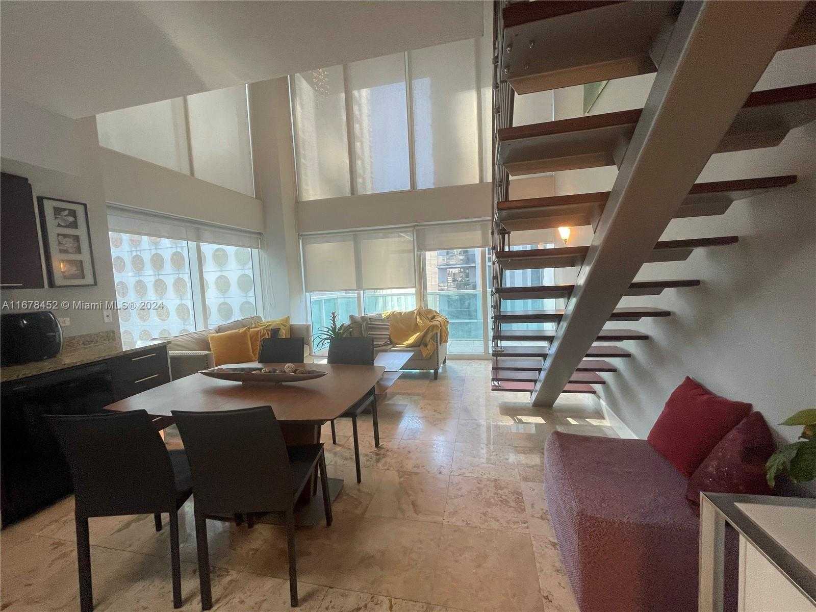 Small Image of 41 SOUTH EAST 5TH ST #602, Miami Number 15